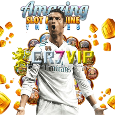 CR7VIP > Link Sbobet Terbaru 88 & Agen Daftar Sbobet Judi Bola Terpercaya